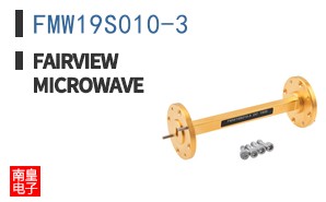FMW19S010-3 ͼƬ